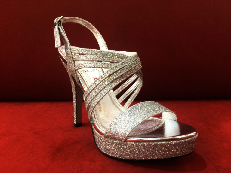 Scarpe 06 the gold edition 2018 outlet